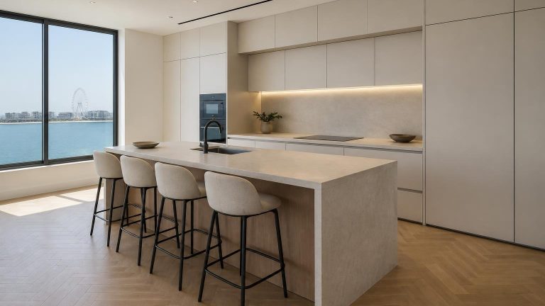 Bluewaters_Residences_57d452d9_1