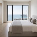 Bluewaters_Residences_57d452d9_1