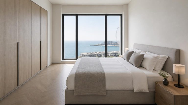 Bluewaters_Residences_57d452d9_1