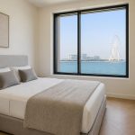 Bluewaters_Residences_57d452d9_1