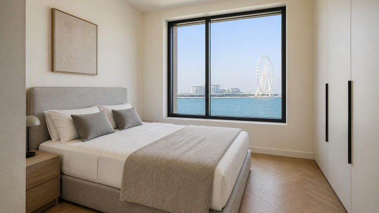 Bluewaters_Residences_57d452d9_1