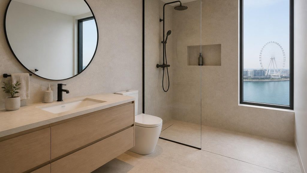 Bluewaters_Residences_57d452d9_5