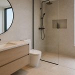 Bluewaters_Residences_57d452d9_1