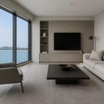 Bluewaters_Residences_6e308f1a_1