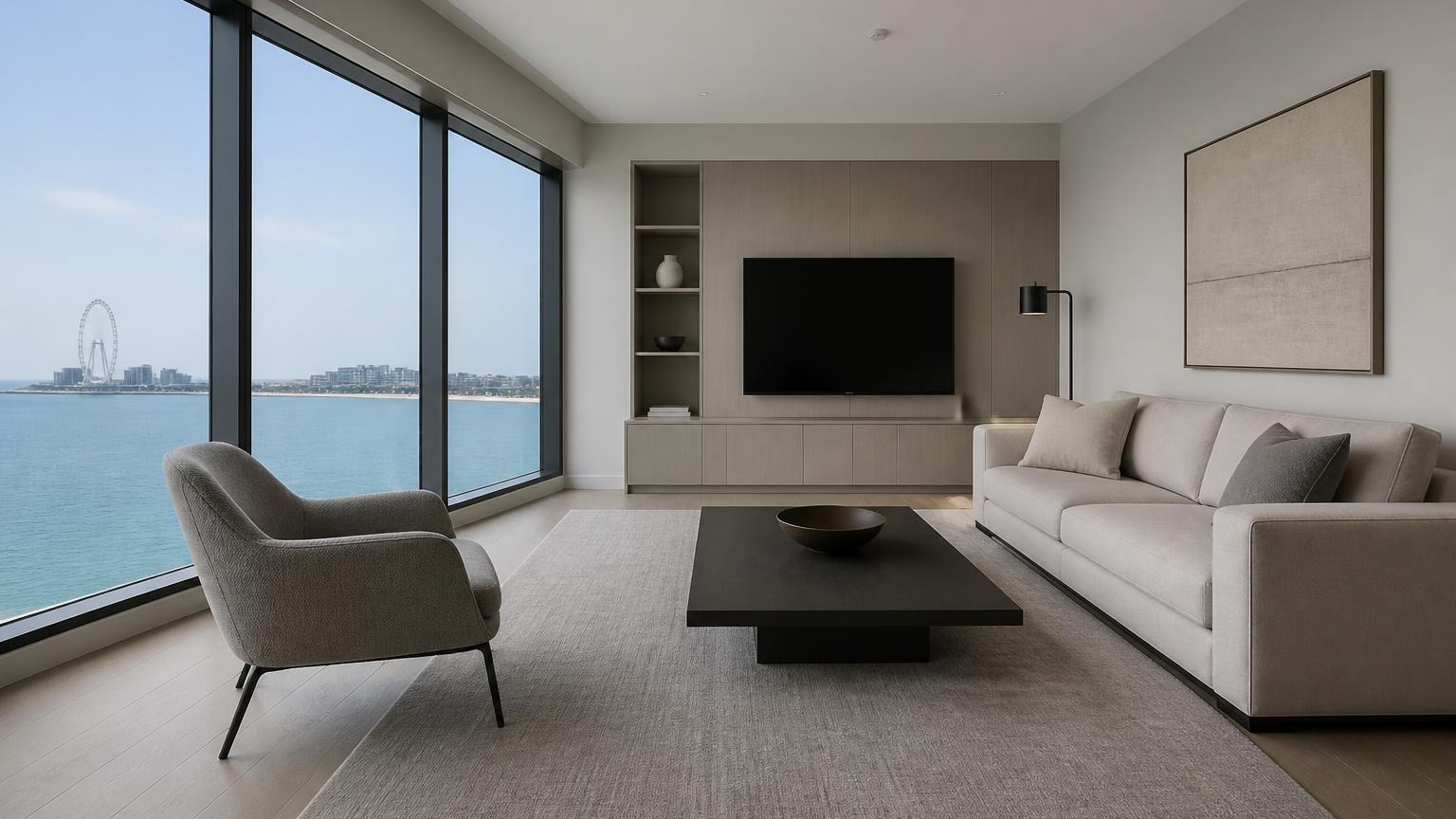 Bluewaters_Residences_6e308f1a_1