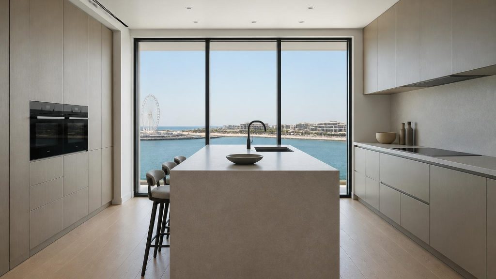 Bluewaters_Residences_6e308f1a_2