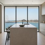 Bluewaters_Residences_6e308f1a_1