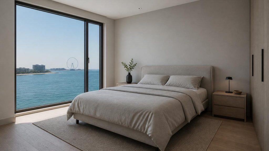 Bluewaters_Residences_6e308f1a_3