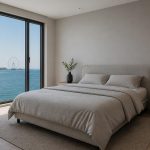 Bluewaters_Residences_6e308f1a_1
