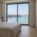 Bluewaters_Residences_6e308f1a_1