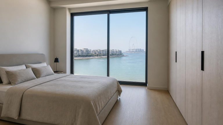 Bluewaters_Residences_6e308f1a_1