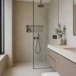 Bluewaters_Residences_6e308f1a_1