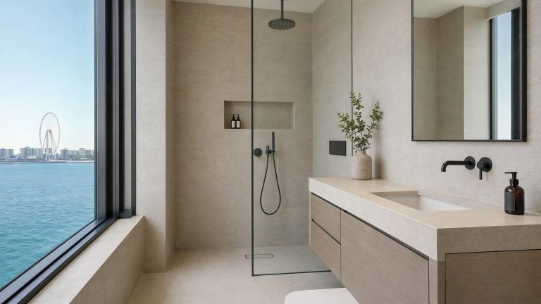 Bluewaters_Residences_6e308f1a_1