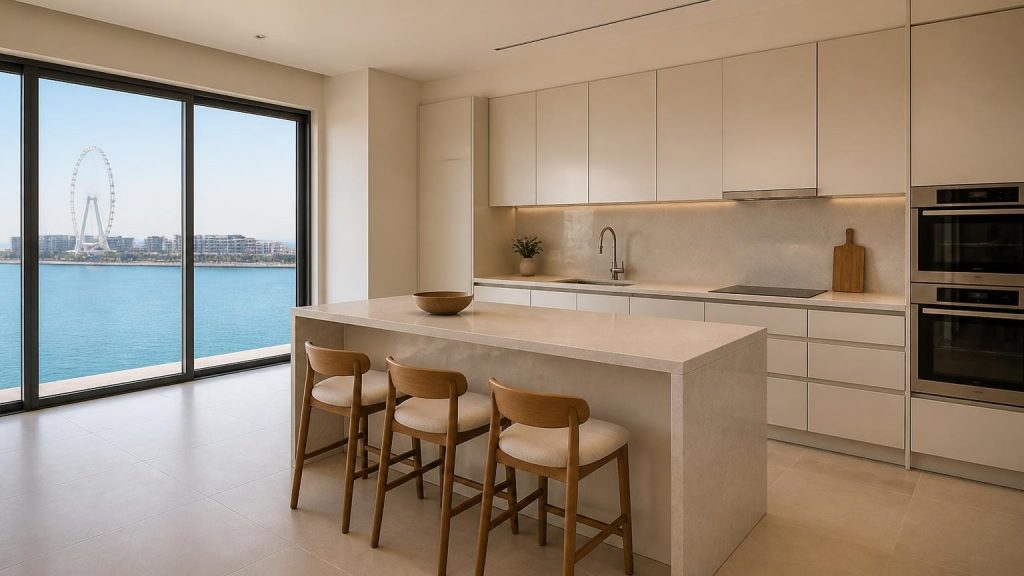 Bluewaters_Residences_71c16f26_1