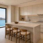 Bluewaters_Residences_71c16f26_1