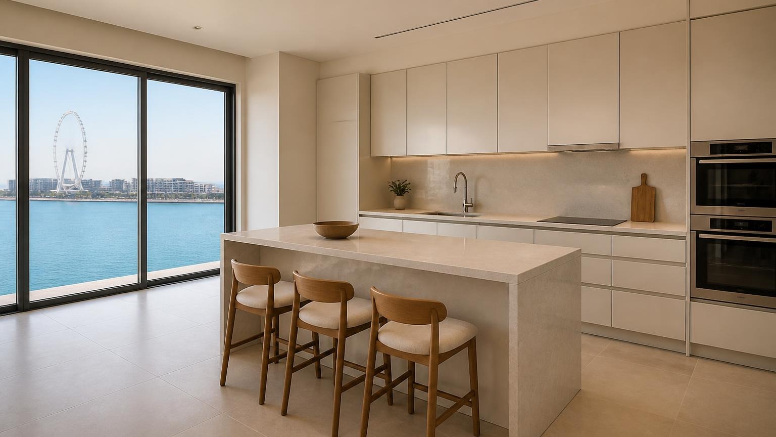 Bluewaters_Residences_71c16f26_1
