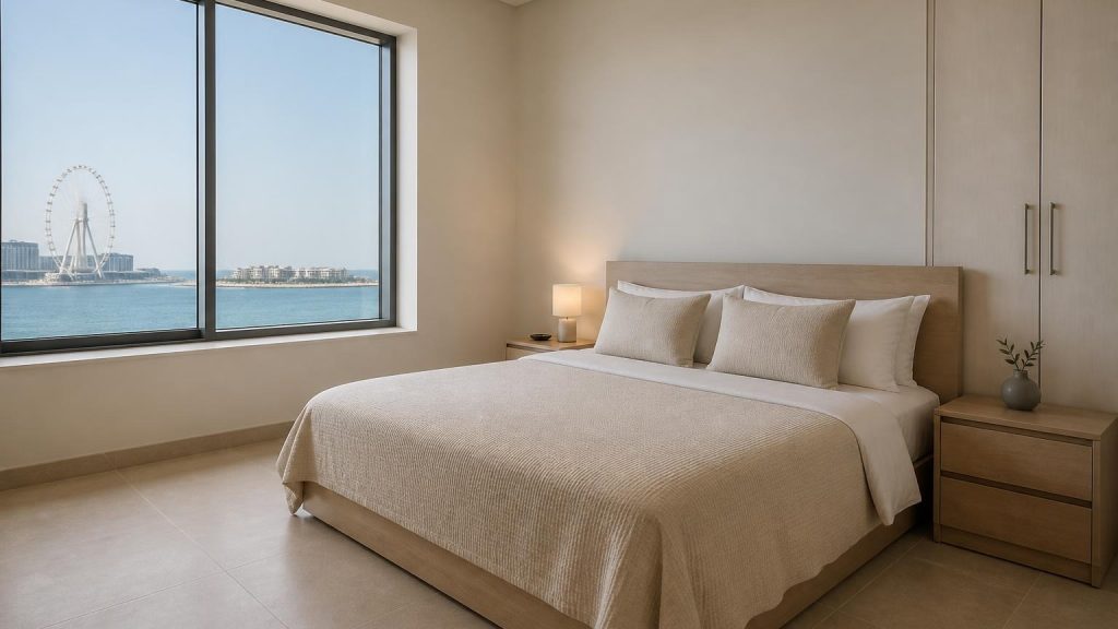 Bluewaters_Residences_71c16f26_2