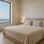 Bluewaters_Residences_71c16f26_1