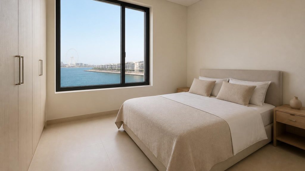 Bluewaters_Residences_71c16f26_3