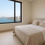 Bluewaters_Residences_71c16f26_1