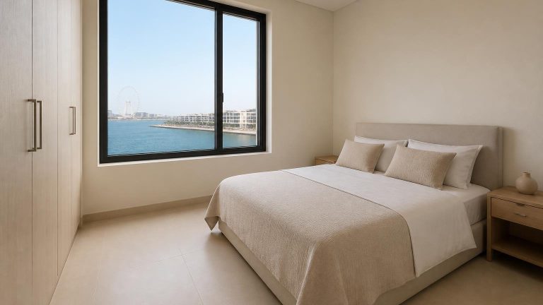 Bluewaters_Residences_71c16f26_1