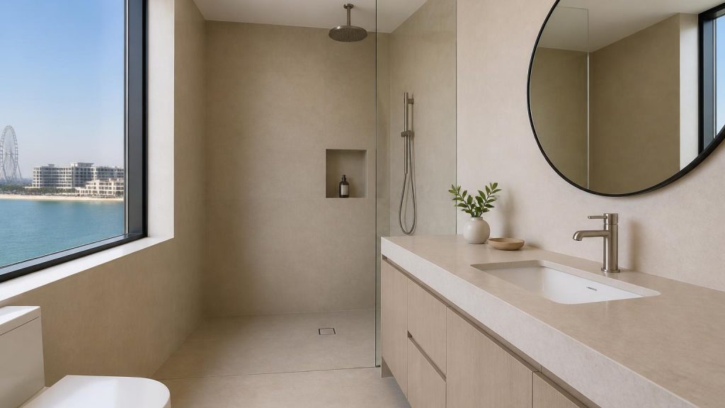 Bluewaters_Residences_71c16f26_4
