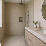 Bluewaters_Residences_71c16f26_1