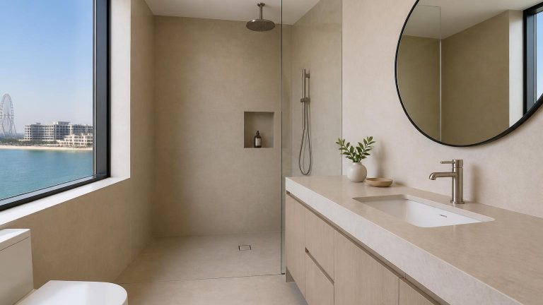 Bluewaters_Residences_71c16f26_1