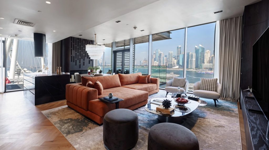 Bluewaters_Residences_93574815_1