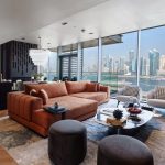 Bluewaters_Residences_93574815_2