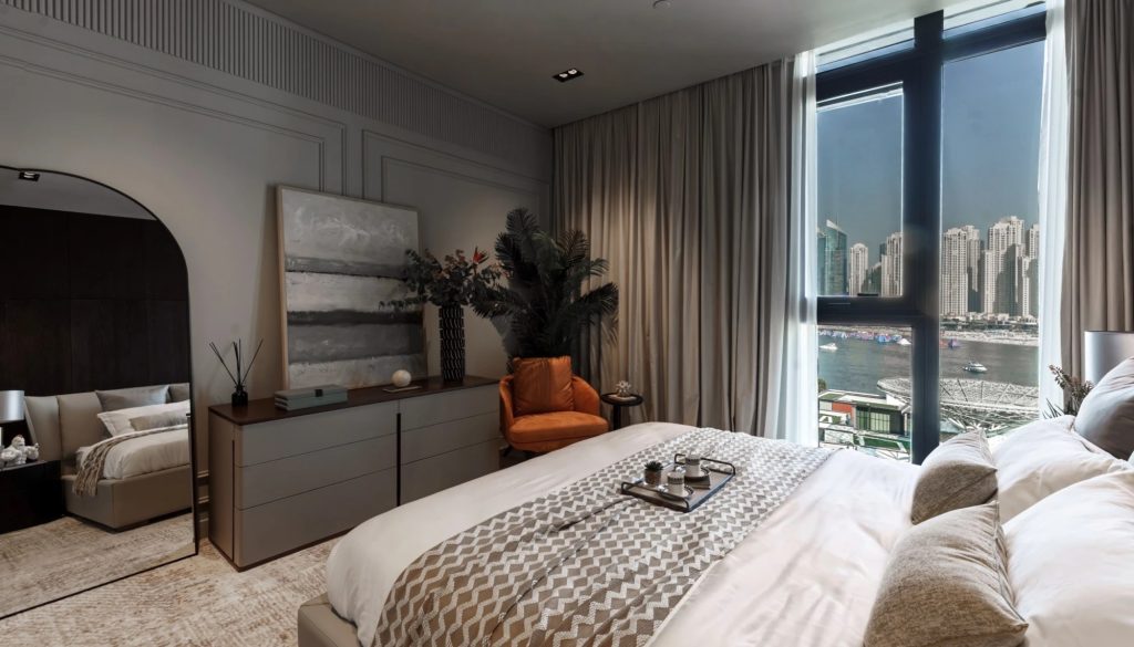Bluewaters_Residences_93574815_10