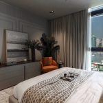 Bluewaters_Residences_93574815_2