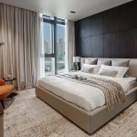 Bluewaters_Residences_93574815_2