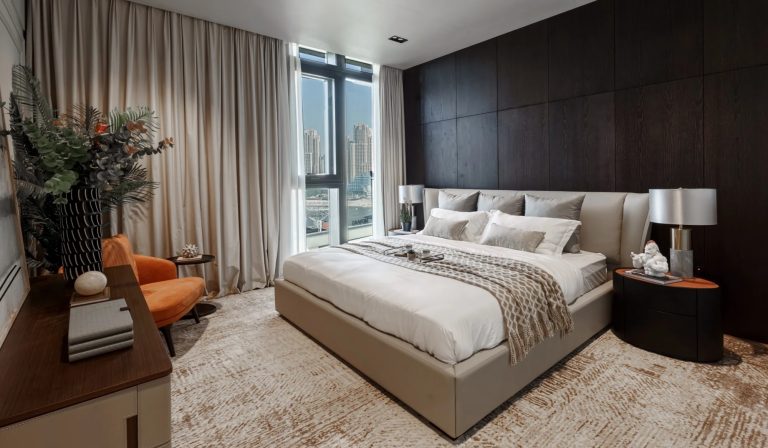 Bluewaters_Residences_93574815_2