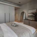 Bluewaters_Residences_93574815_2