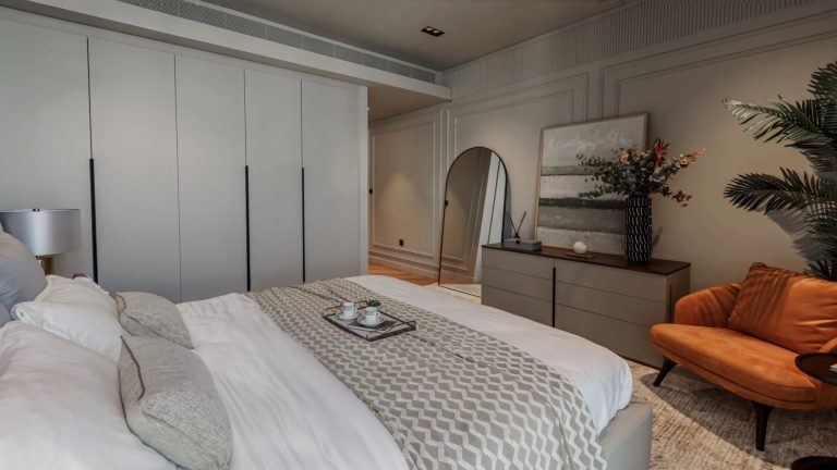 Bluewaters_Residences_93574815_2