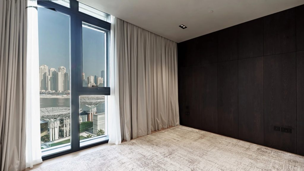 Bluewaters_Residences_93574815_13