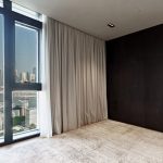 Bluewaters_Residences_93574815_2