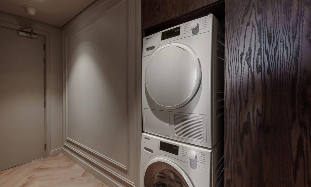 Bluewaters_Residences_93574815_14