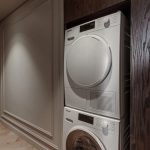 Bluewaters_Residences_93574815_2