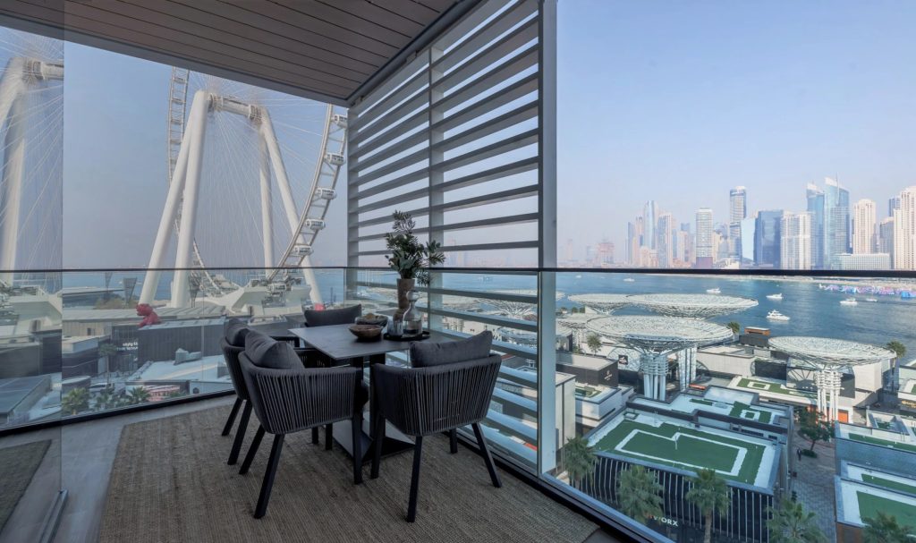 Bluewaters_Residences_93574815_15