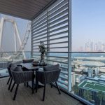 Bluewaters_Residences_93574815_2