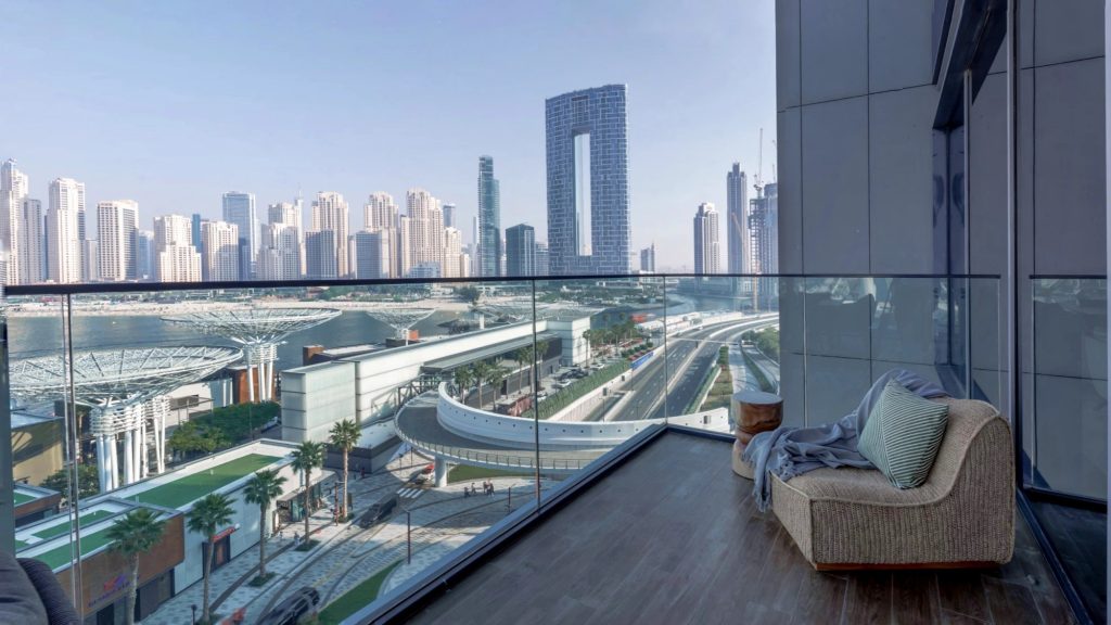 Bluewaters_Residences_93574815_16