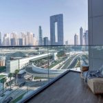 Bluewaters_Residences_93574815_2