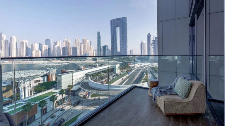 Bluewaters_Residences_93574815_2