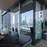 Bluewaters_Residences_93574815_2