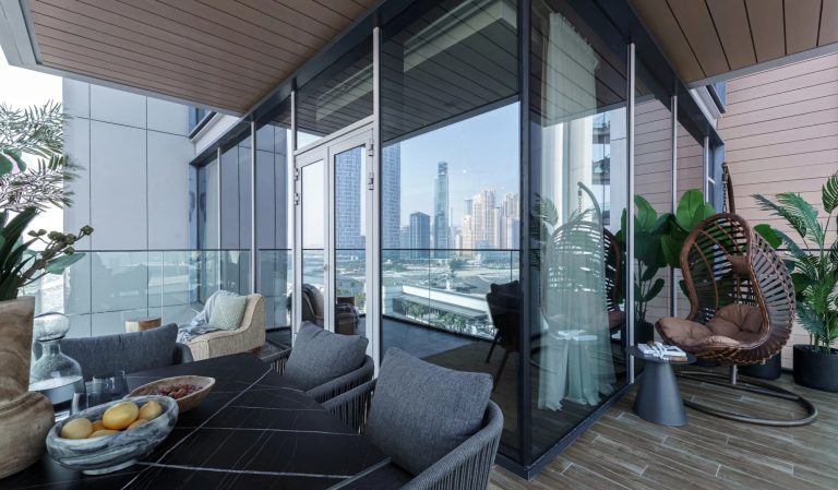 Bluewaters_Residences_93574815_2