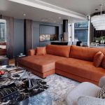 Bluewaters_Residences_93574815_2