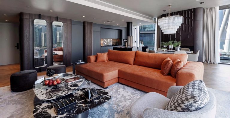 Bluewaters_Residences_93574815_2