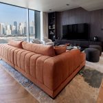 Bluewaters_Residences_93574815_2